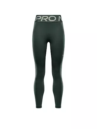 NIKE | TIght Pro Sculpt da donna |